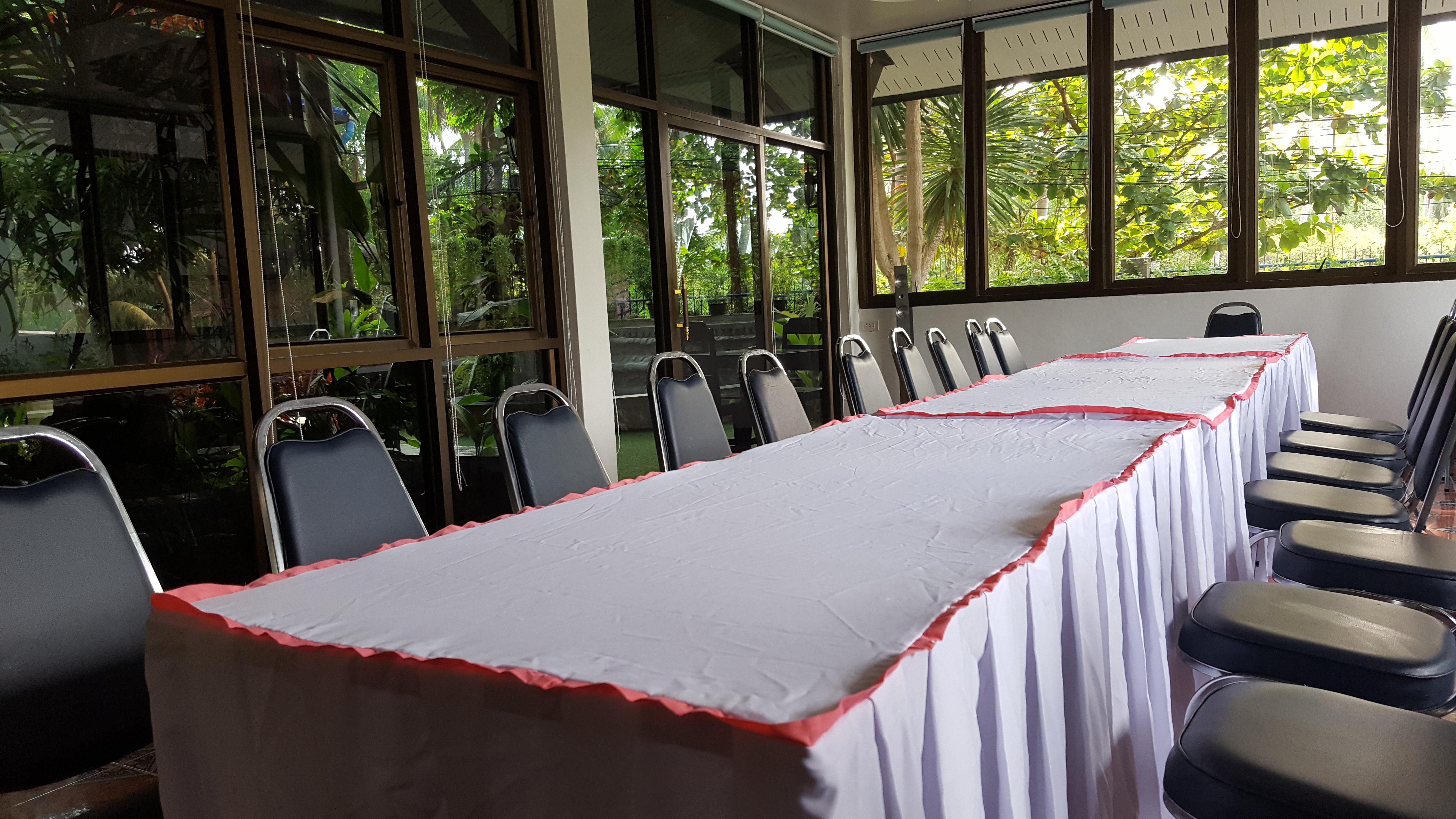 First And Frang Hotel - Koh Phangan Thongsala Zewnętrze zdjęcie